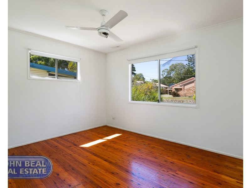 10 Abelia Cres, Kippa-ring QLD 4021