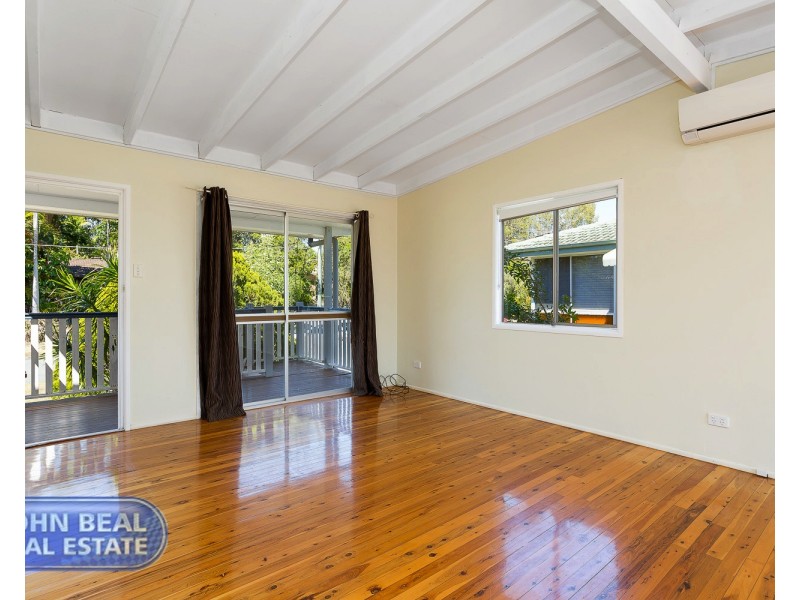 10 Abelia Cres, Kippa-ring QLD 4021