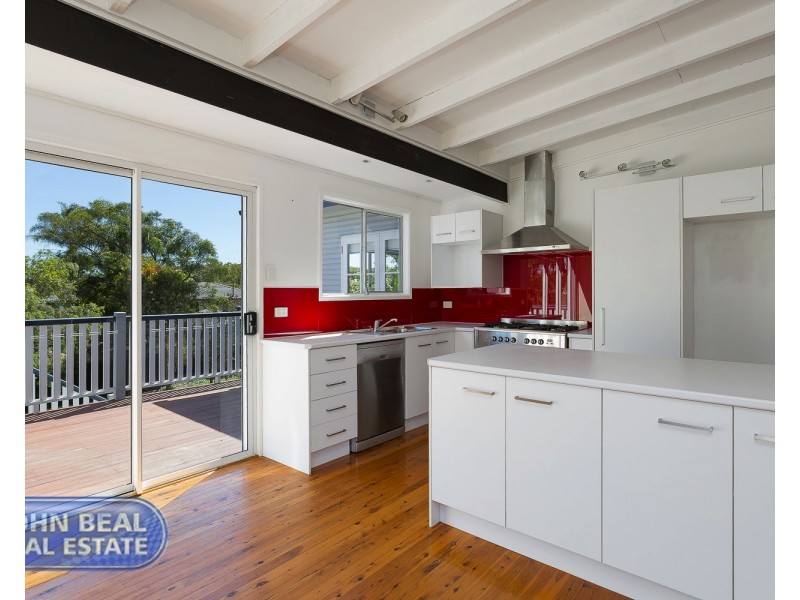 10 Abelia Cres, Kippa-ring QLD 4021