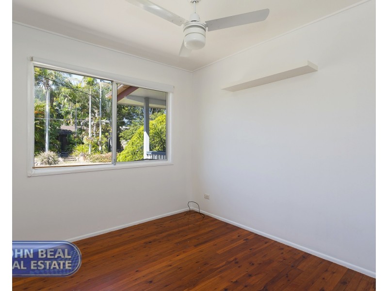 10 Abelia Cres, Kippa-ring QLD 4021