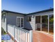 10 Abelia Cres, Kippa-ring QLD 4021