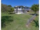 52 Maryborough Tce, Scarborough QLD 4020
