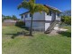 52 Maryborough Tce, Scarborough QLD 4020