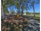 52 Maryborough Tce, Scarborough QLD 4020