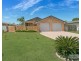 10 Beacon Cres, Newport QLD 4020
