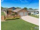 10 Beacon Cres, Newport QLD 4020