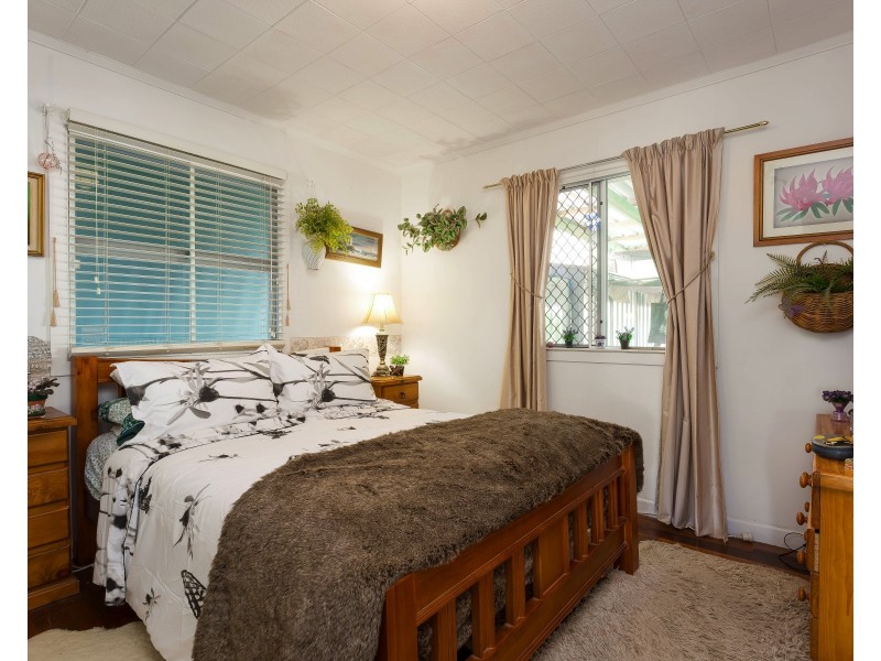 202 Scarborough Rd, Scarborough QLD 4020