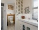 202 Scarborough Rd, Scarborough QLD 4020