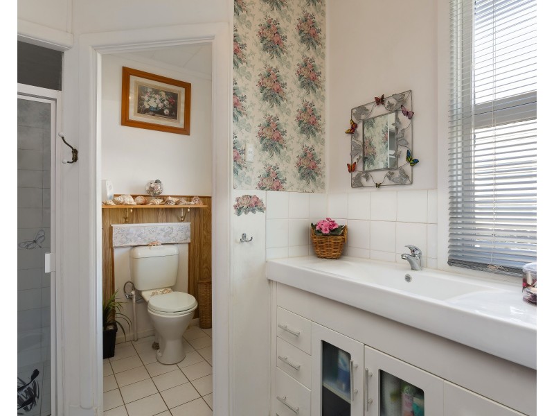 202 Scarborough Rd, Scarborough QLD 4020