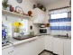 202 Scarborough Rd, Scarborough QLD 4020
