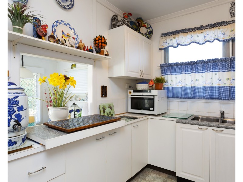 202 Scarborough Rd, Scarborough QLD 4020