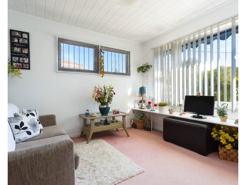 202 Scarborough Rd, Scarborough QLD 4020