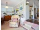 202 Scarborough Rd, Scarborough QLD 4020