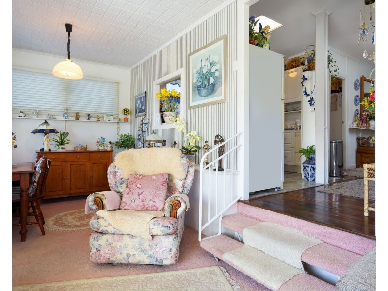 202 Scarborough Rd, Scarborough QLD 4020