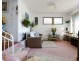 202 Scarborough Rd, Scarborough QLD 4020