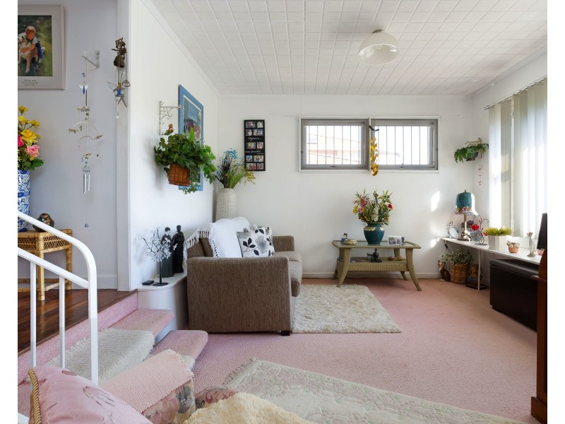 202 Scarborough Rd, Scarborough QLD 4020