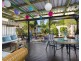 202 Scarborough Rd, Scarborough QLD 4020
