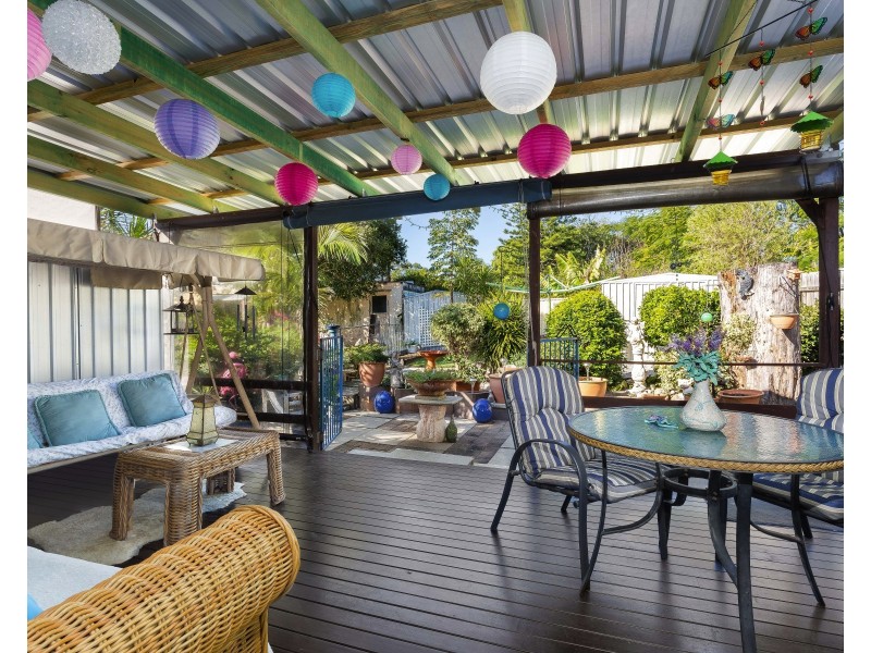 202 Scarborough Rd, Scarborough QLD 4020