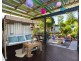 202 Scarborough Rd, Scarborough QLD 4020