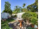 202 Scarborough Rd, Scarborough QLD 4020