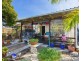 202 Scarborough Rd, Scarborough QLD 4020