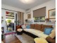 202 Scarborough Rd, Scarborough QLD 4020