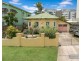 4 Louis St, Redcliffe QLD 4020