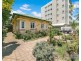 4 Louis St, Redcliffe QLD 4020