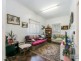4 Louis St, Redcliffe QLD 4020