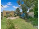4 Louis St, Redcliffe QLD 4020