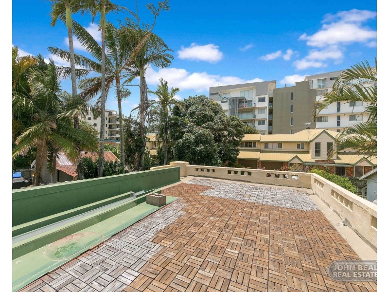 4 Louis St, Redcliffe QLD 4020