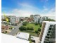 4 Louis St, Redcliffe QLD 4020