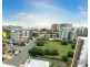 4 Louis St, Redcliffe QLD 4020
