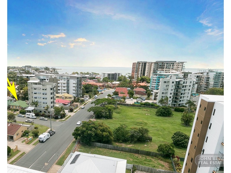 4 Louis St, Redcliffe QLD 4020