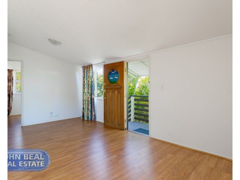 33 McAneny Street, Redcliffe QLD 4020