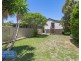 33 McAneny Street, Redcliffe QLD 4020
