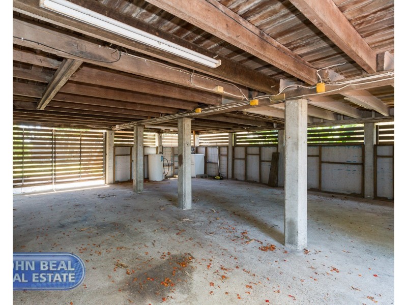 33 McAneny Street, Redcliffe QLD 4020