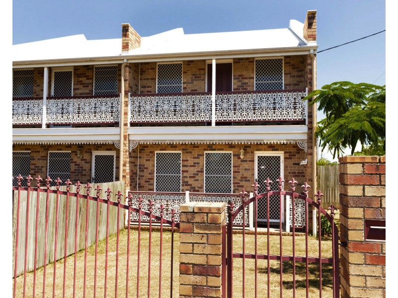 1/48 Boardman Rd, Kippa-ring QLD 4021