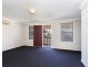1/48 Boardman Rd, Kippa-ring QLD 4021
