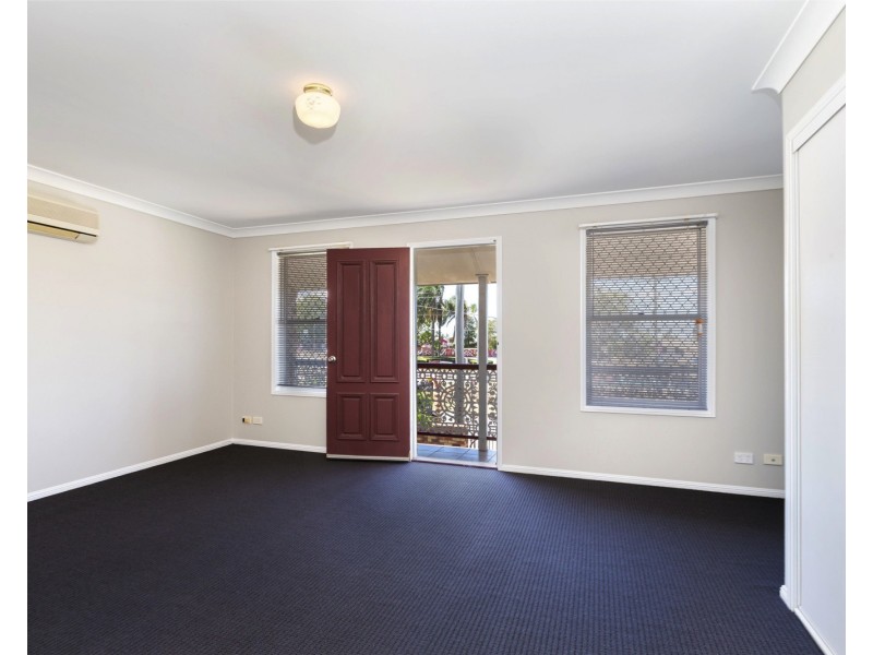 1/48 Boardman Rd, Kippa-ring QLD 4021