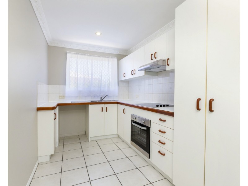 1/48 Boardman Rd, Kippa-ring QLD 4021