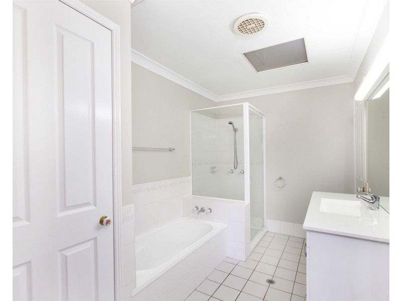 1/48 Boardman Rd, Kippa-ring QLD 4021