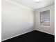 1/48 Boardman Rd, Kippa-ring QLD 4021