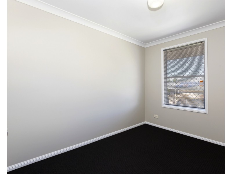 1/48 Boardman Rd, Kippa-ring QLD 4021