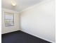 1/48 Boardman Rd, Kippa-ring QLD 4021