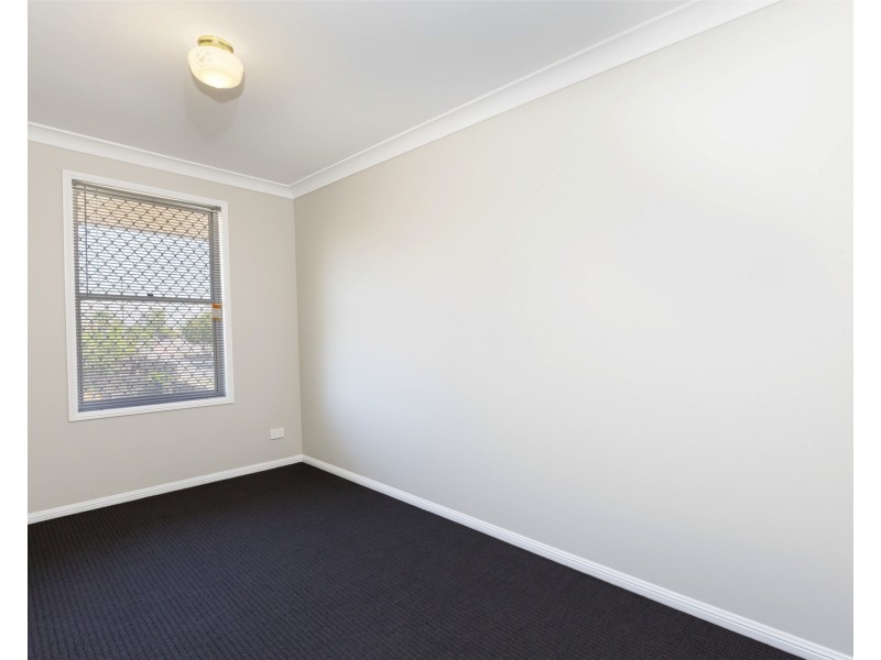 1/48 Boardman Rd, Kippa-ring QLD 4021