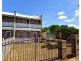 1/48 Boardman Rd, Kippa-ring QLD 4021