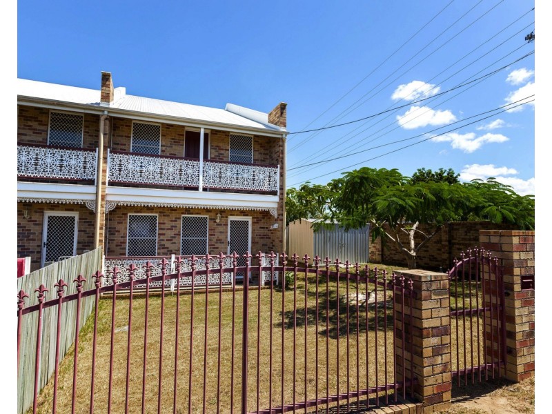 1/48 Boardman Rd, Kippa-ring QLD 4021