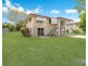19 Thomas St, Clontarf QLD 4019