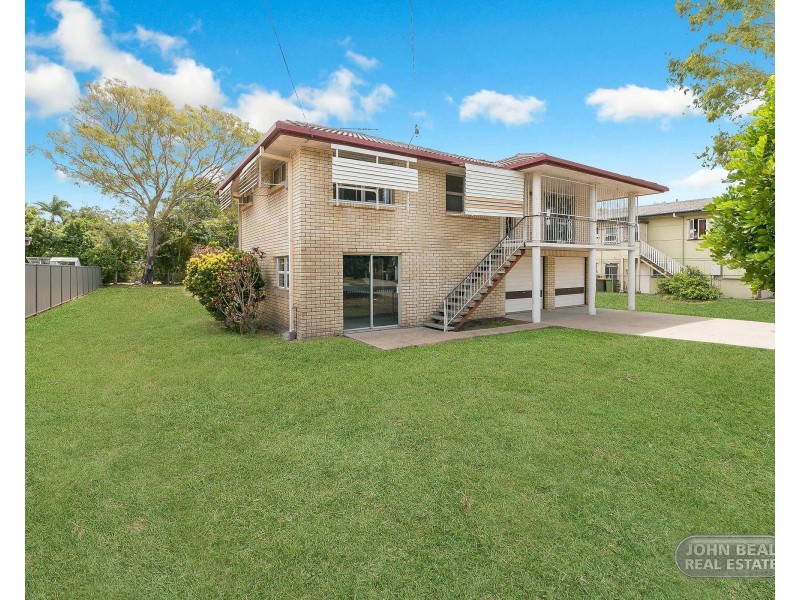 19 Thomas St, Clontarf QLD 4019